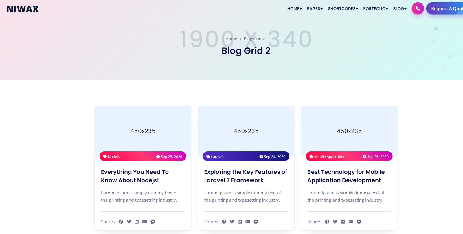 Preview Image 1